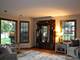 119 Pleasant Hill, Frankfort, IL 60423