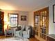 119 Pleasant Hill, Frankfort, IL 60423