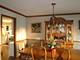 119 Pleasant Hill, Frankfort, IL 60423