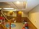 119 Pleasant Hill, Frankfort, IL 60423