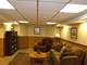 119 Pleasant Hill, Frankfort, IL 60423