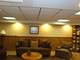 119 Pleasant Hill, Frankfort, IL 60423
