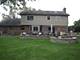 119 Pleasant Hill, Frankfort, IL 60423