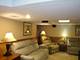119 Pleasant Hill, Frankfort, IL 60423