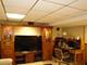 119 Pleasant Hill, Frankfort, IL 60423