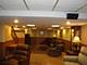 119 Pleasant Hill, Frankfort, IL 60423