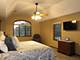 119 Pleasant Hill, Frankfort, IL 60423