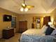119 Pleasant Hill, Frankfort, IL 60423