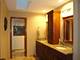 119 Pleasant Hill, Frankfort, IL 60423