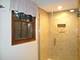 119 Pleasant Hill, Frankfort, IL 60423