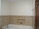 119 Pleasant Hill, Frankfort, IL 60423
