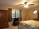 119 Pleasant Hill, Frankfort, IL 60423