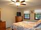 119 Pleasant Hill, Frankfort, IL 60423