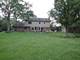 119 Pleasant Hill, Frankfort, IL 60423