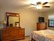 119 Pleasant Hill, Frankfort, IL 60423
