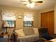 119 Pleasant Hill, Frankfort, IL 60423