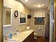 119 Pleasant Hill, Frankfort, IL 60423