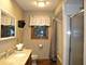 119 Pleasant Hill, Frankfort, IL 60423