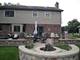 119 Pleasant Hill, Frankfort, IL 60423