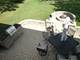 119 Pleasant Hill, Frankfort, IL 60423