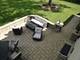 119 Pleasant Hill, Frankfort, IL 60423