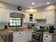 119 Pleasant Hill, Frankfort, IL 60423