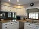 119 Pleasant Hill, Frankfort, IL 60423