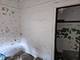 7137 S Carpenter, Chicago, IL 60621