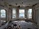 7137 S Carpenter, Chicago, IL 60621