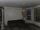 7137 S Carpenter, Chicago, IL 60621