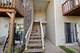 2400 Light Unit 212, Oswego, IL 60543
