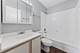 2400 Light Unit 212, Oswego, IL 60543