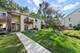 2400 Light Unit 212, Oswego, IL 60543