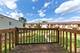 2400 Light Unit 212, Oswego, IL 60543