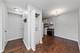2400 Light Unit 212, Oswego, IL 60543
