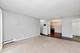 2400 Light Unit 212, Oswego, IL 60543