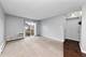 2400 Light Unit 212, Oswego, IL 60543