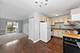 2400 Light Unit 212, Oswego, IL 60543