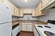2400 Light Unit 212, Oswego, IL 60543