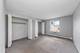 2400 Light Unit 212, Oswego, IL 60543