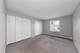 2400 Light Unit 212, Oswego, IL 60543