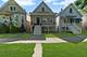 1225 S 49th, Cicero, IL 60804