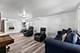 1225 S 49th, Cicero, IL 60804