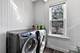 1225 S 49th, Cicero, IL 60804