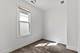 1225 S 49th, Cicero, IL 60804