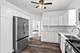 1225 S 49th, Cicero, IL 60804