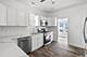 1225 S 49th, Cicero, IL 60804