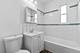 1225 S 49th, Cicero, IL 60804