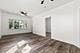 1225 S 49th, Cicero, IL 60804
