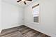 1225 S 49th, Cicero, IL 60804